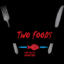 TwoFoods APK