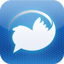 Twit APK