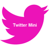 Twitter Mini APK