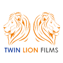 Twin Lion Films APK