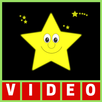 Twinkle Twinkle Little Star - Kids Poem APK