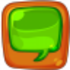 Twist Messenger icon