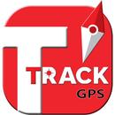 T-Track APK