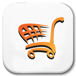 Tu Macro Tienda APK