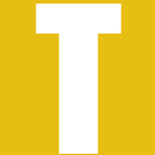Tumbosor icon