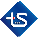 Tunisia sat APK