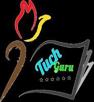 Tuch Guru poster