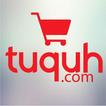 Tuquh.com