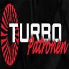 Turbopatronen icon