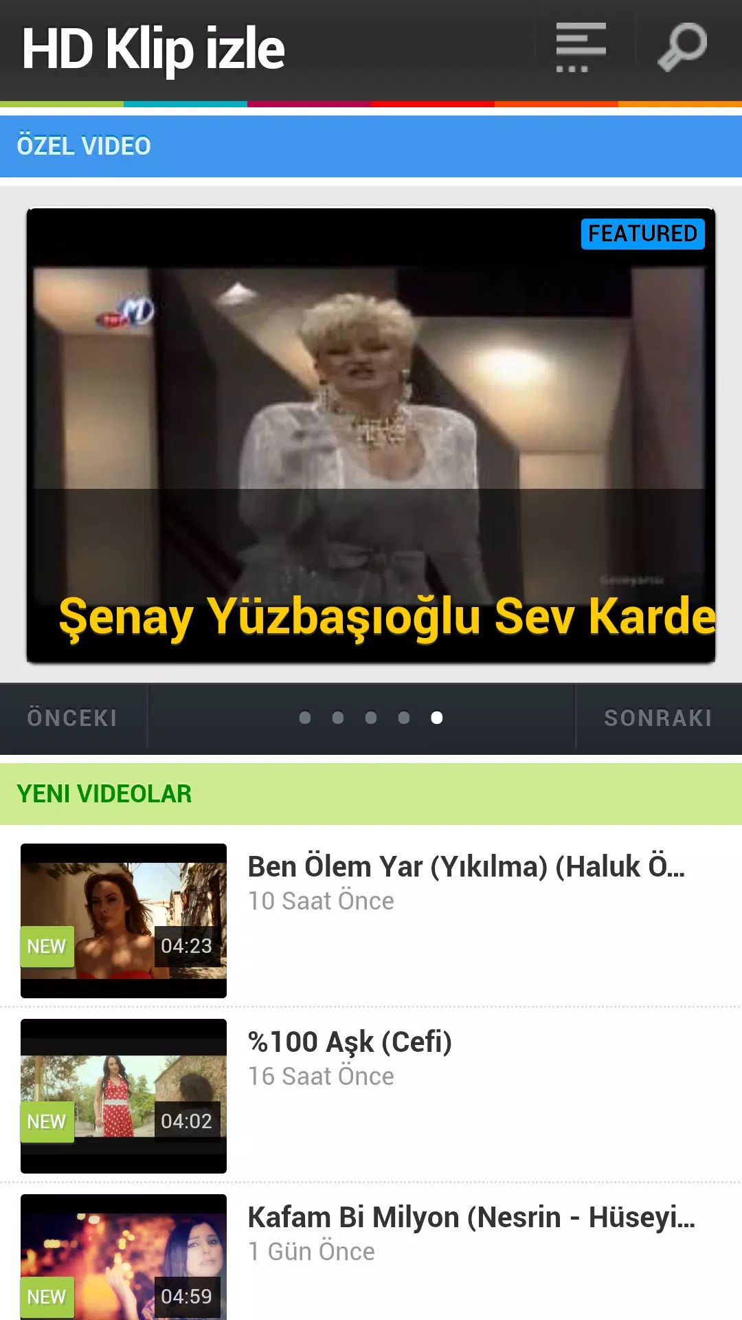 ibrahim tatlıses filmleri izle ceylan eli açık bekar kadınlar