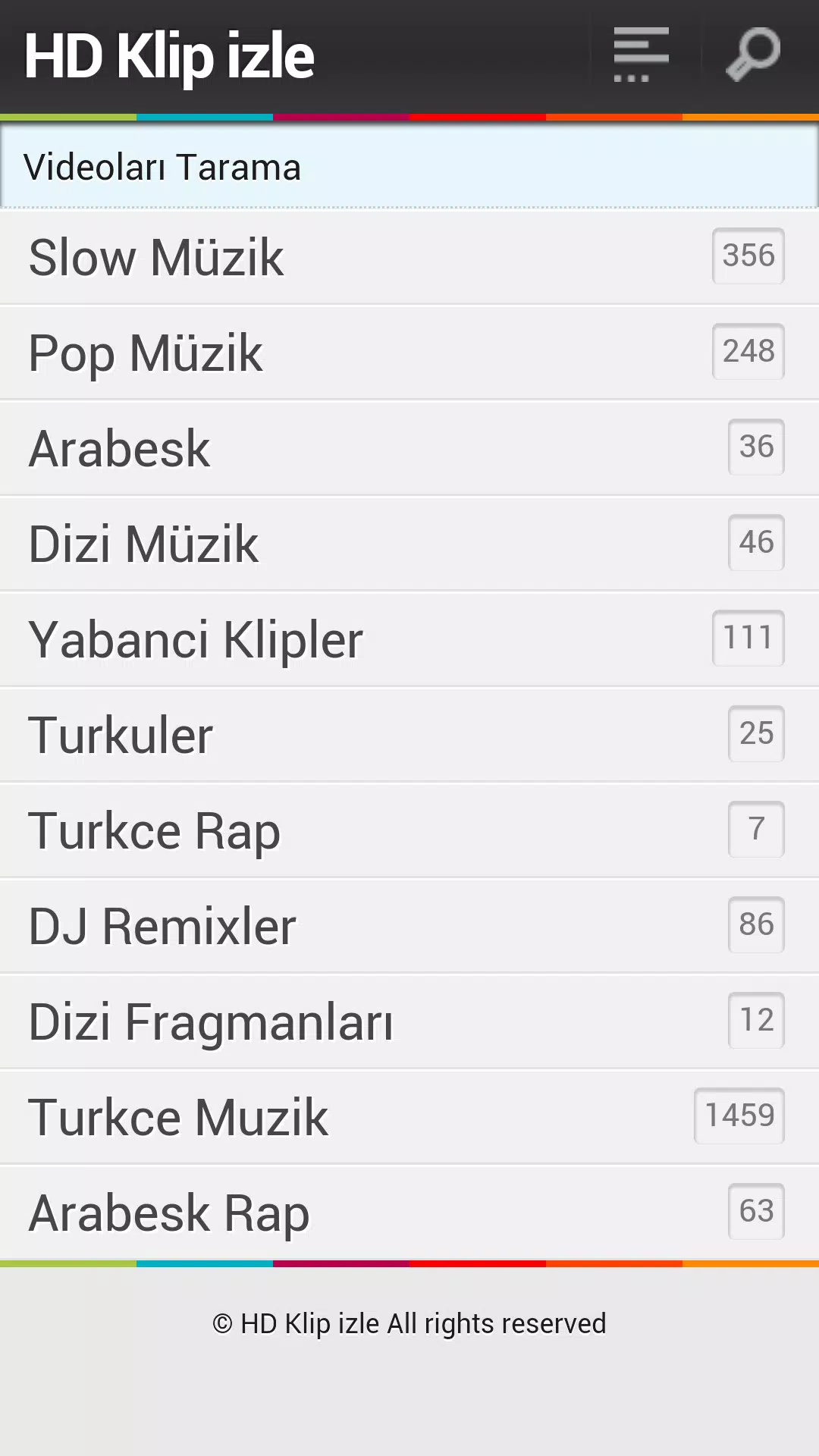 sibelle hu kahve diyarı kahvaltı