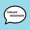 Turkapp Messenger