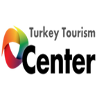 آیکون‌ Turkey Tour Packages