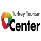 Turkey Tour Packages आइकन
