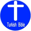 Turkish Bible