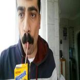 Türk usulü sorular