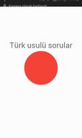 Türk usulü sorular syot layar 2