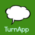 TurnApp Buddy