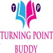 Turning Point Buddy