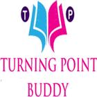 Turning Point Buddy Zeichen