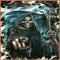 Death Wallpapers