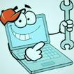 Tutorial Instal Ulang PC