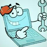 Tutorial Instal Ulang PC icono