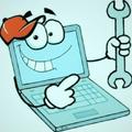Tutorial Instal Ulang PC