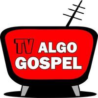 Tv  algo gospel capture d'écran 1