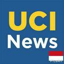 UCI News - Baca Berita Terupdate 2017 APK