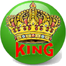 Browser King 786 APK