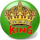 Browser King 786 icône