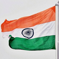 uc india