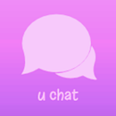 u-chat APK