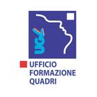 Ugl Formazione Quadri 图标