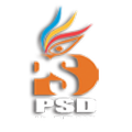 UDDIPANI