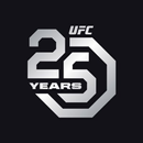 UFC  MMA Martial Arts-APK