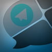 APK SCOTTFREE PLUS