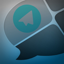 SCOTTFREE PLUS APK