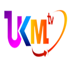 UKMTV Indonesia icône