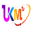 UKMTV Indonesia