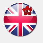 Startpage mobile UK иконка