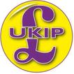 UKIP chat