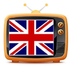 UK Live Channels FREE