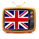 UK Live Channels FREE icon