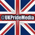 UK Underground Media