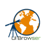 APK UI Browser