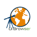 UI Browser APK