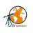 APK UI Browser