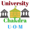 Malakand (U.O.M) Online APK